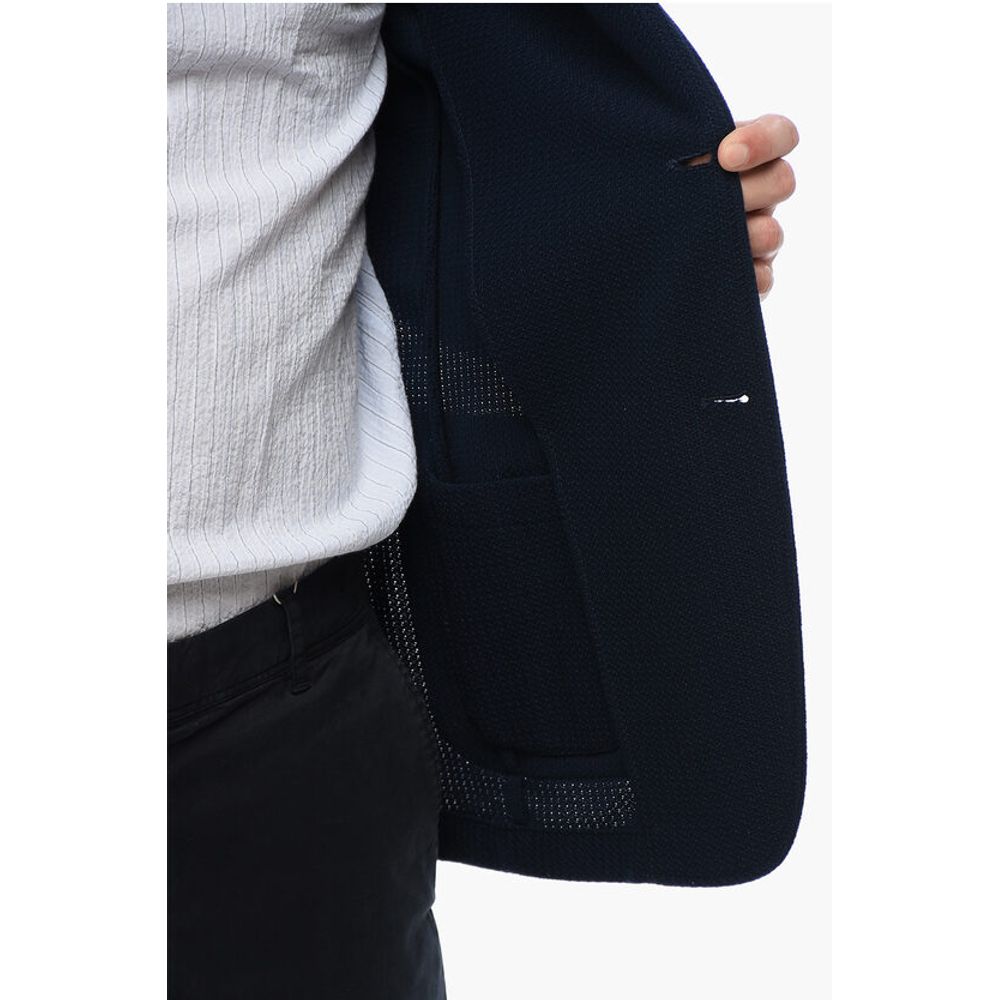 Altea Relaxed-fit ALFONSO Blazer