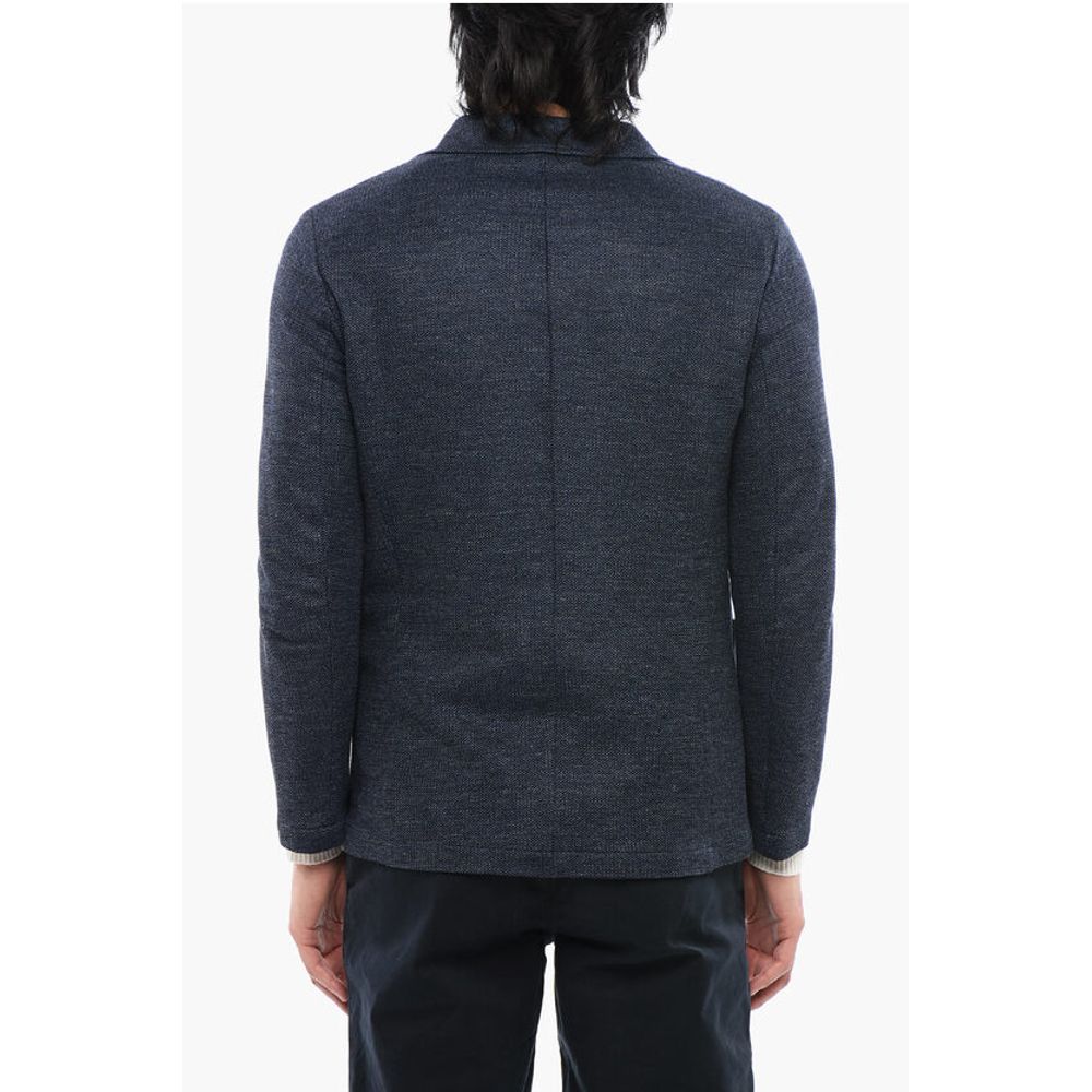 Altea Relaxed-fit ALFONSO Blazer