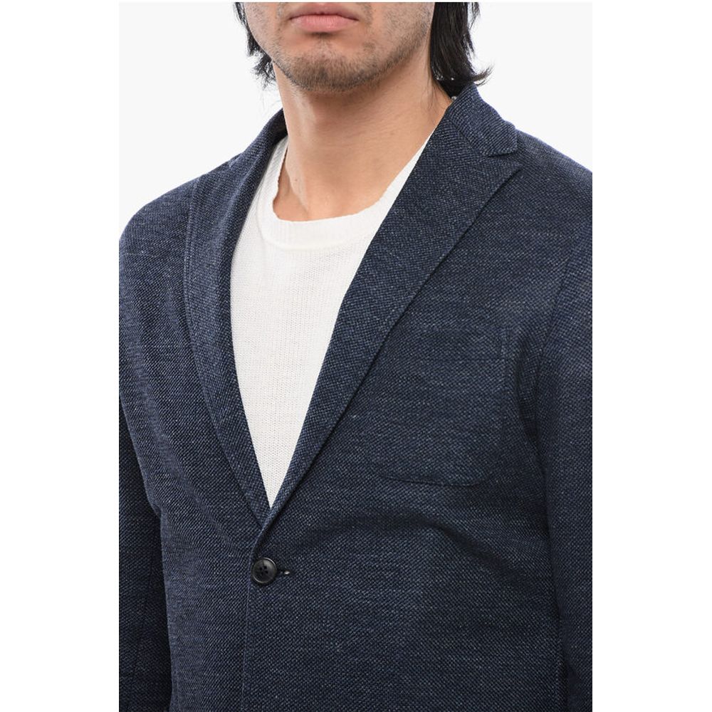 Altea Relaxed-fit ALFONSO Blazer