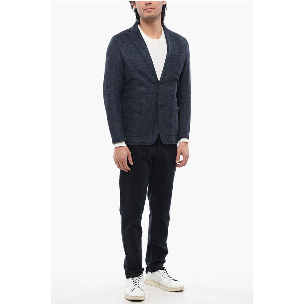 Altea Relaxed-fit ALFONSO Blazer