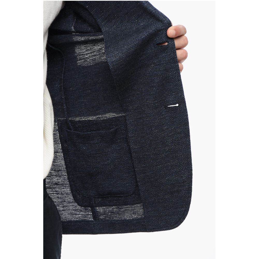 Altea Relaxed-fit ALFONSO Blazer