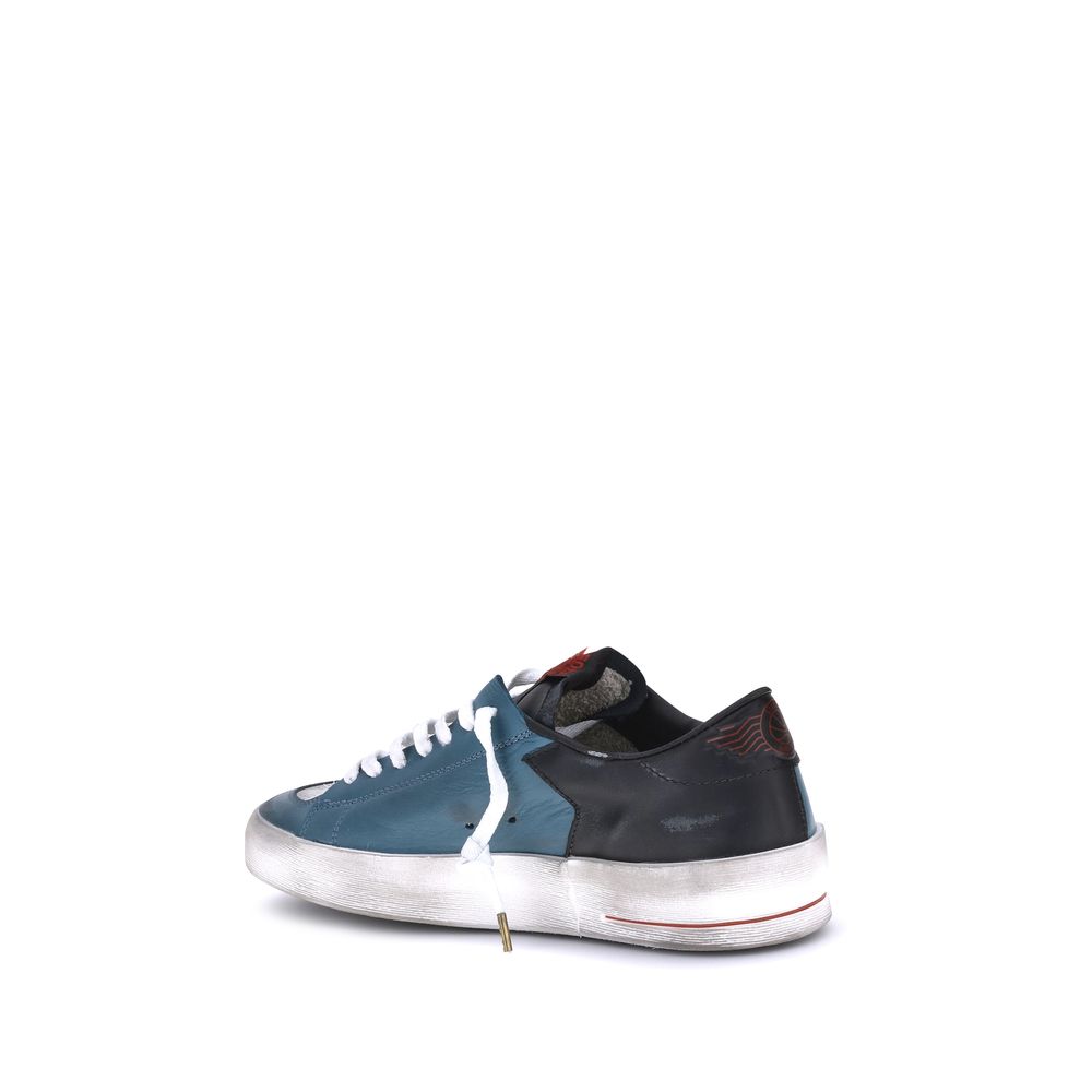 Golden Goose Stardan Sneakers