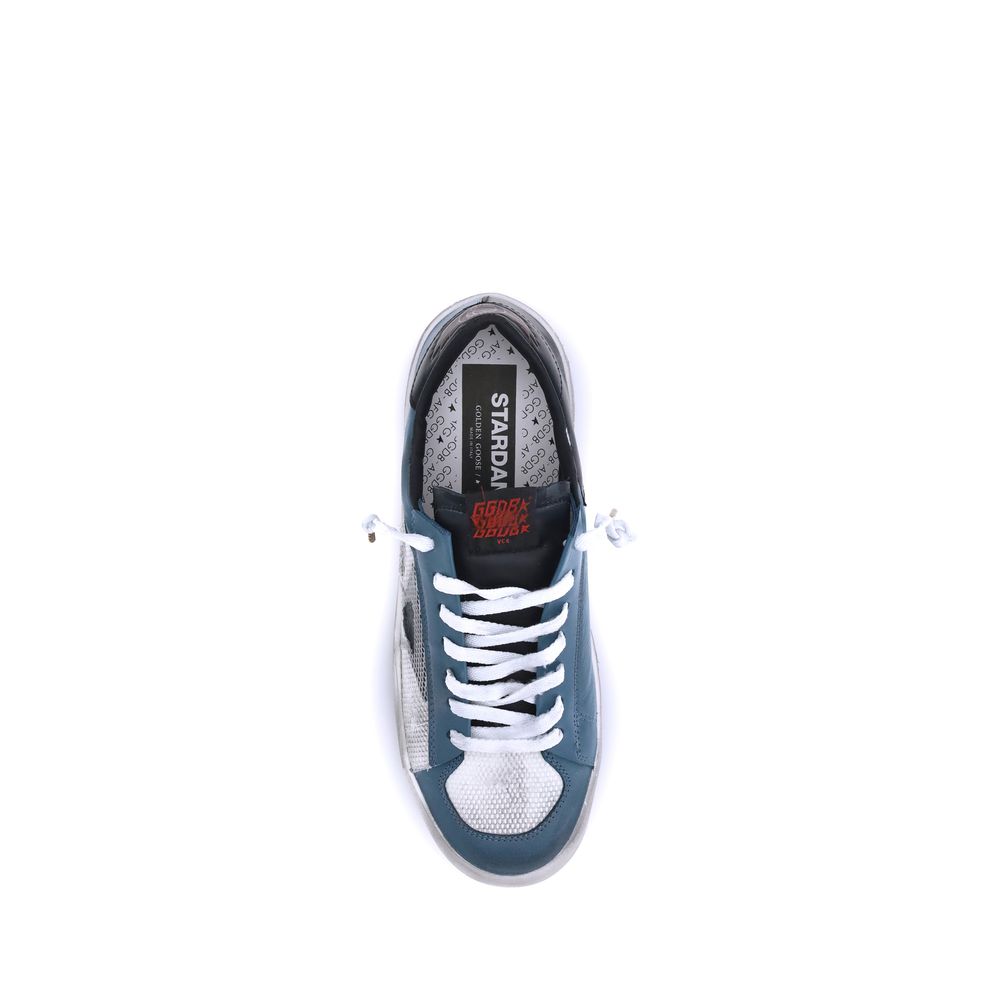 Golden Goose Stardan Sneakers