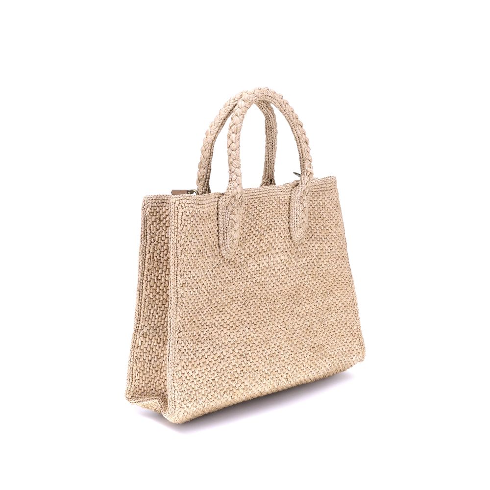 Ibeliv Rary Tote Bag