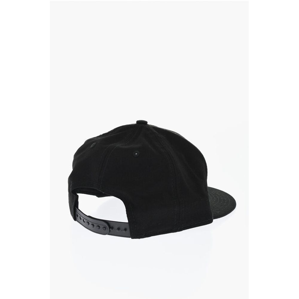 New Era Cotton Twill 9FIFTY NEW YORK Cap