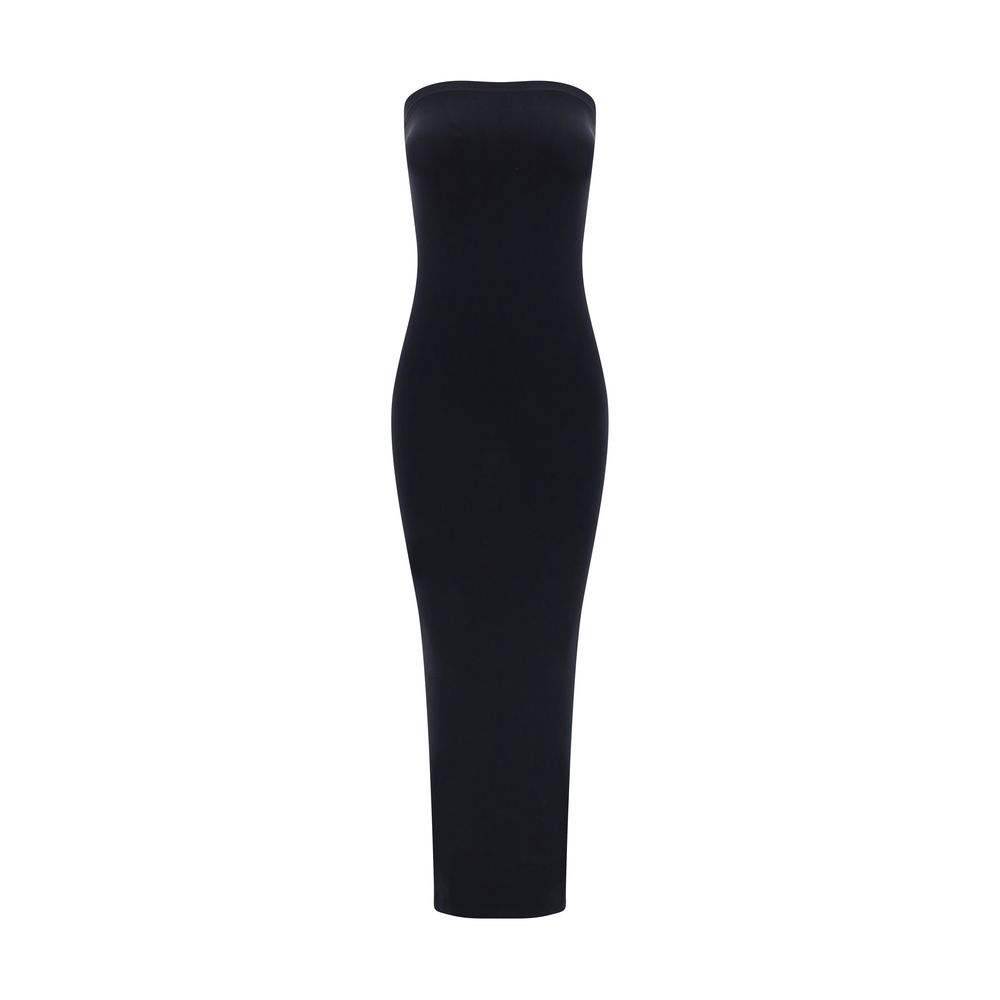 Wolford Fatal Dress