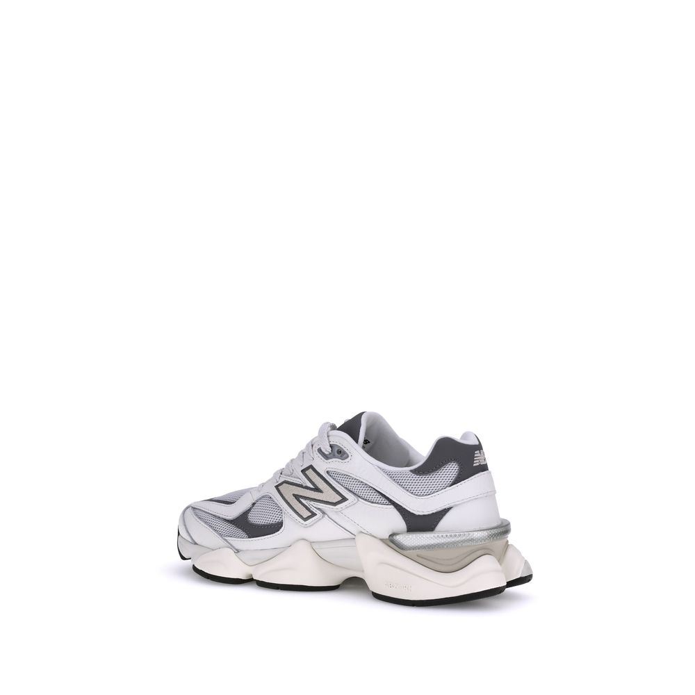 New Balance 9060 Sneakers