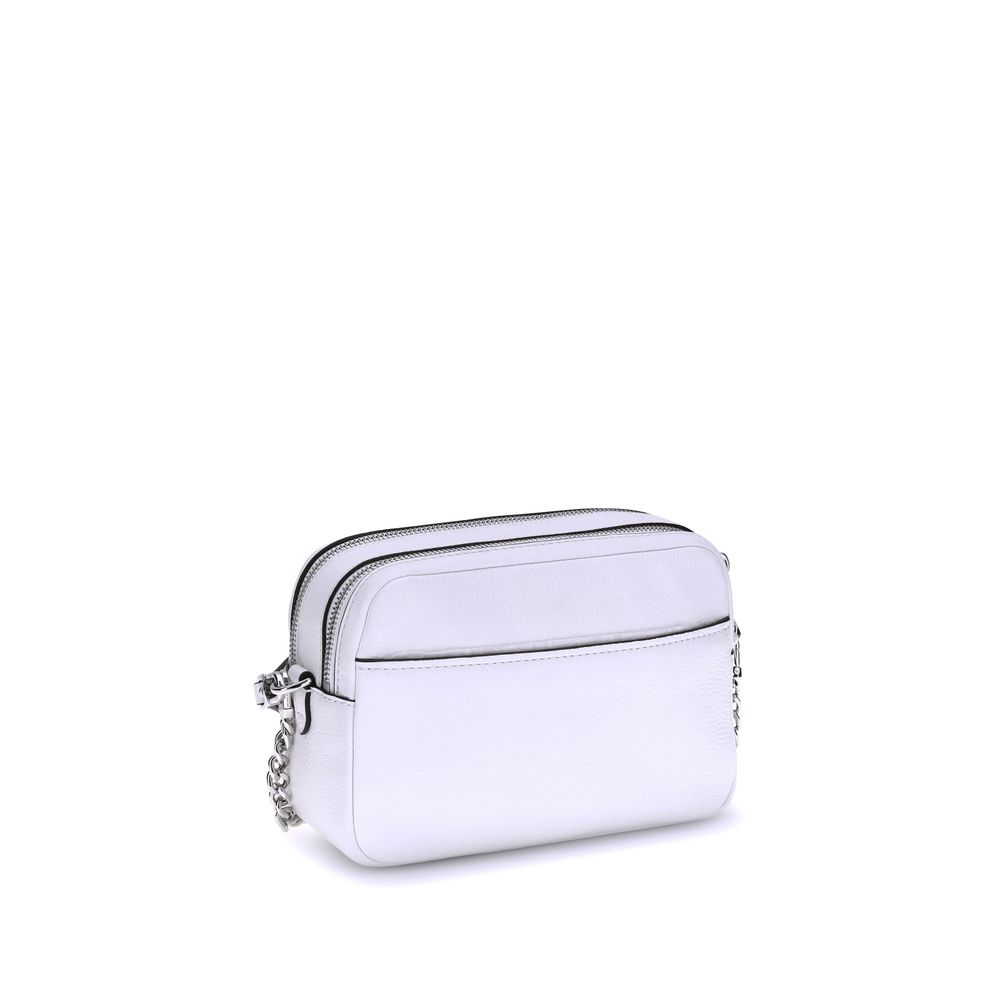 Michael Kors Medium Bryant Shoulder Bag