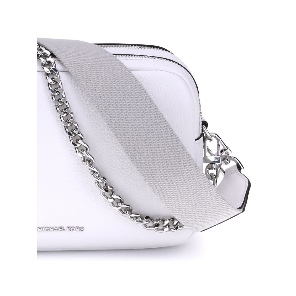Michael Kors Medium Bryant Shoulder Bag