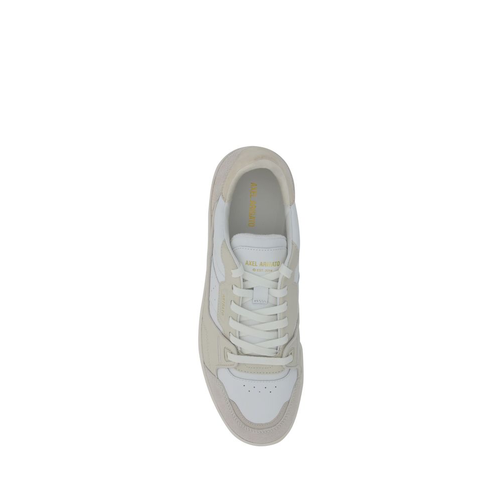 Axel Arigato Clay Sneakers