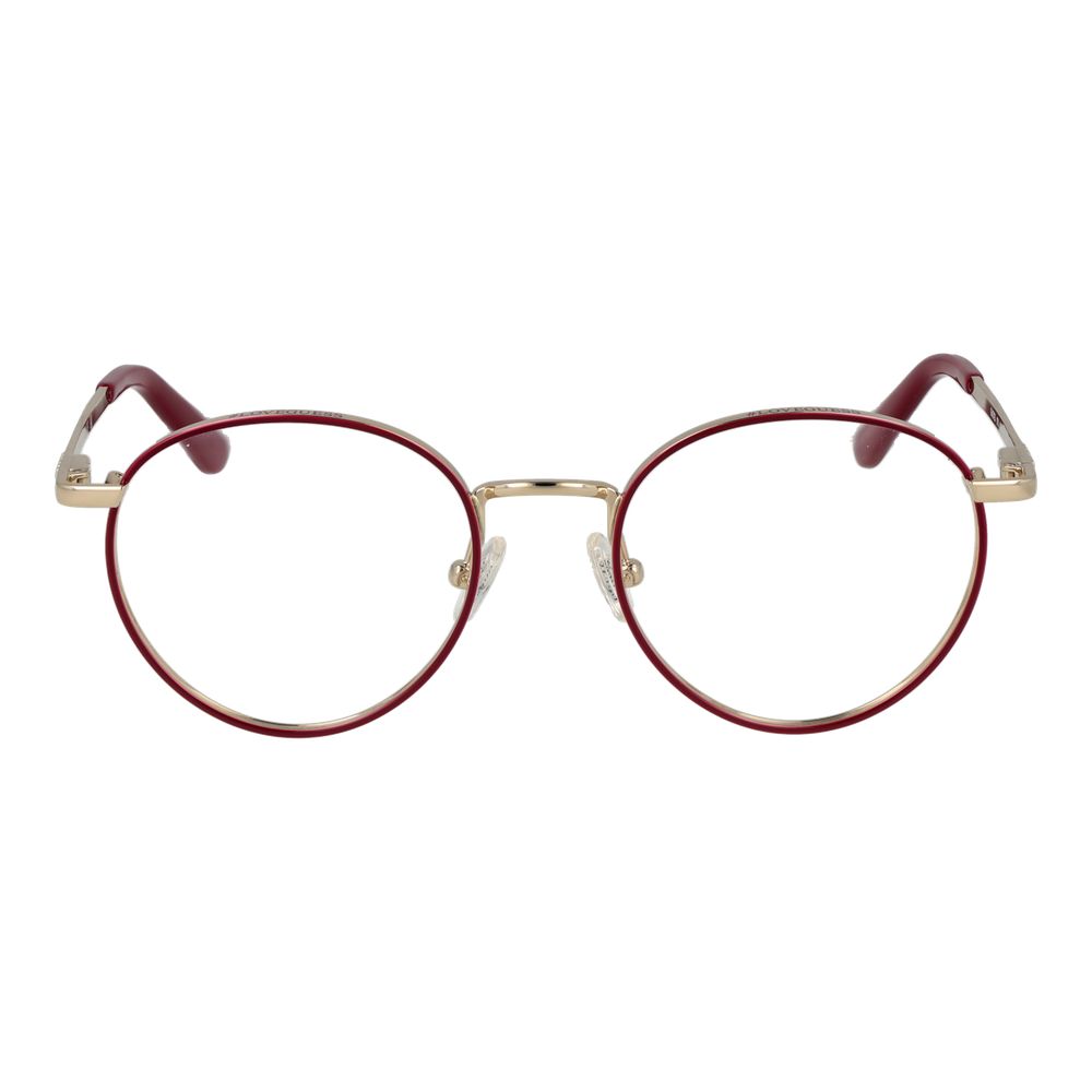 Guess Purple Women Optical Frames