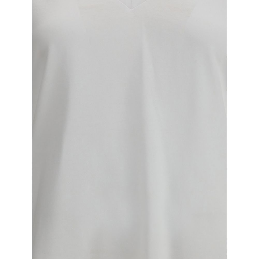 MTL Cotton T-Shirt