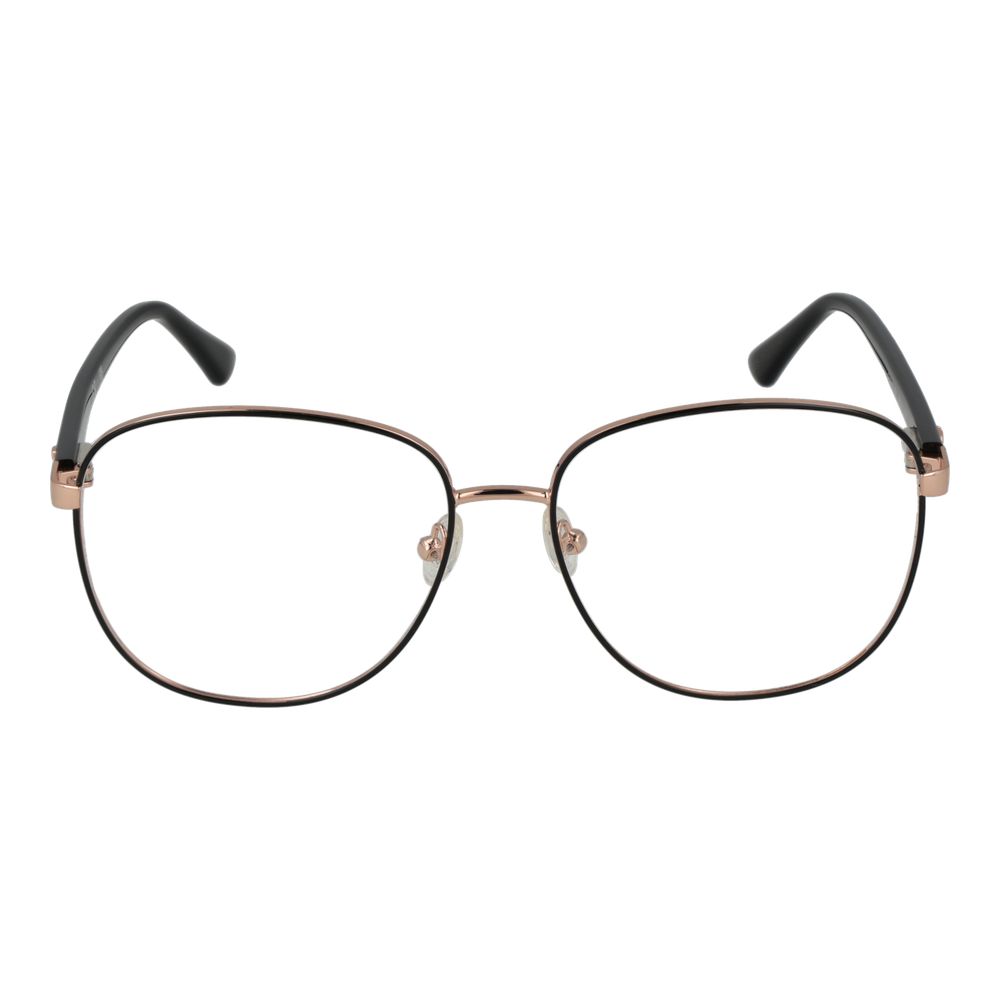 Guess Black Women Optical Frames
