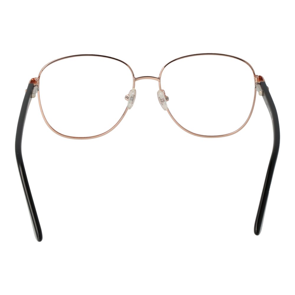 Guess Black Women Optical Frames