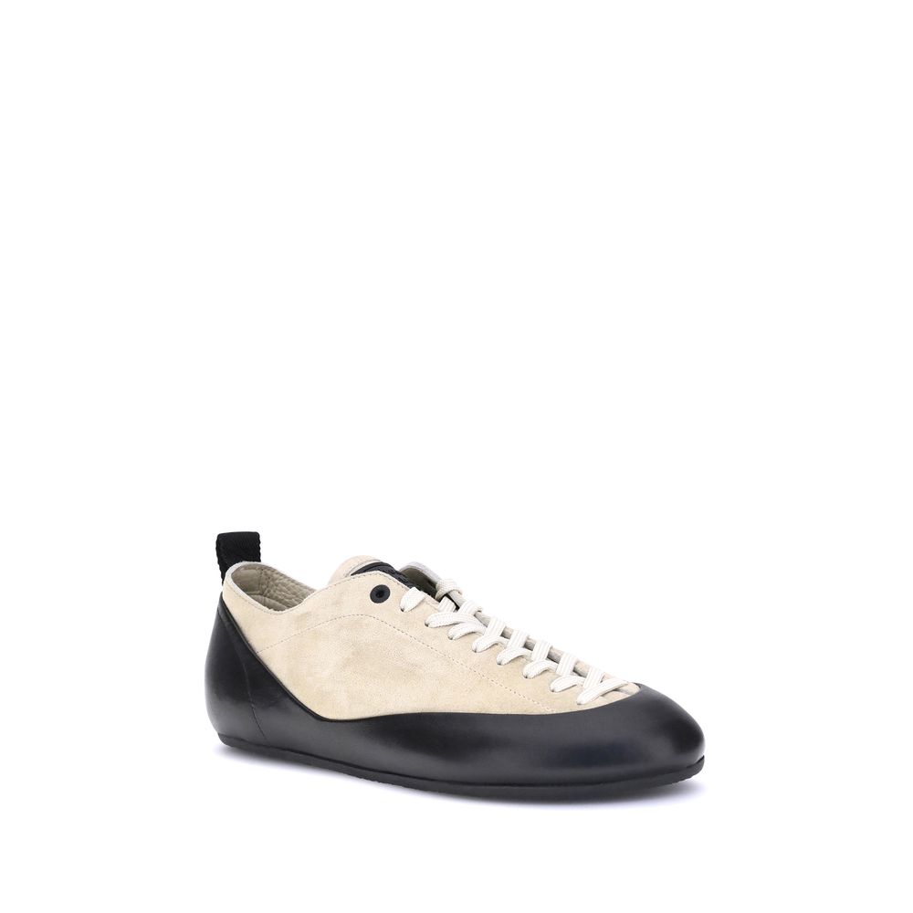 Proenza Schouler Arcadia Sneakers