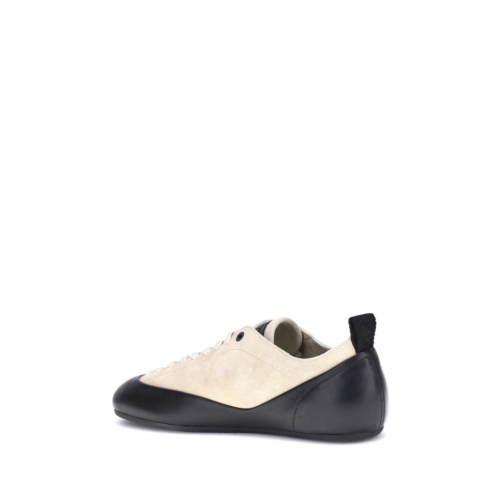 Proenza Schouler Arcadia Sneakers