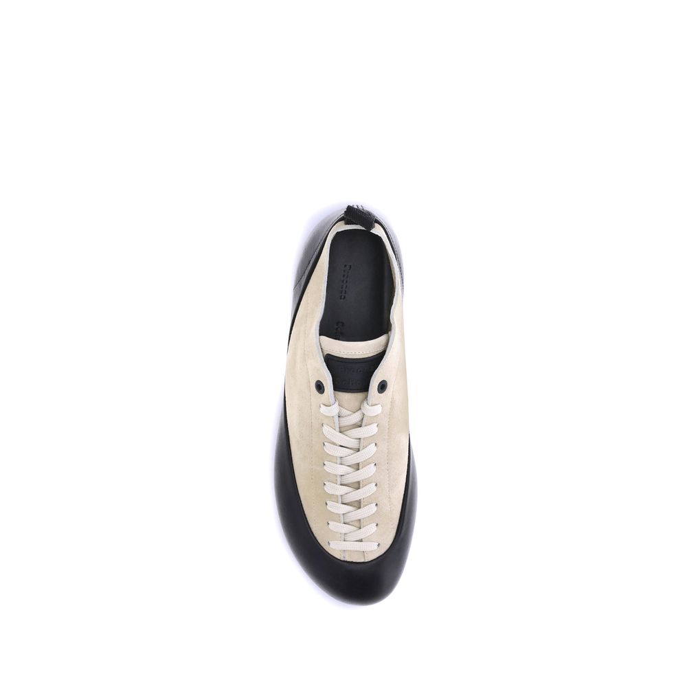 Proenza Schouler Arcadia Sneakers