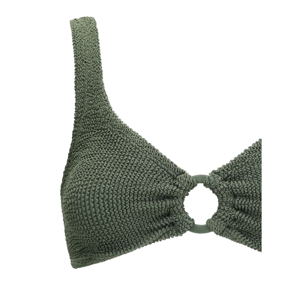 Hunza G Julia Swimsuit