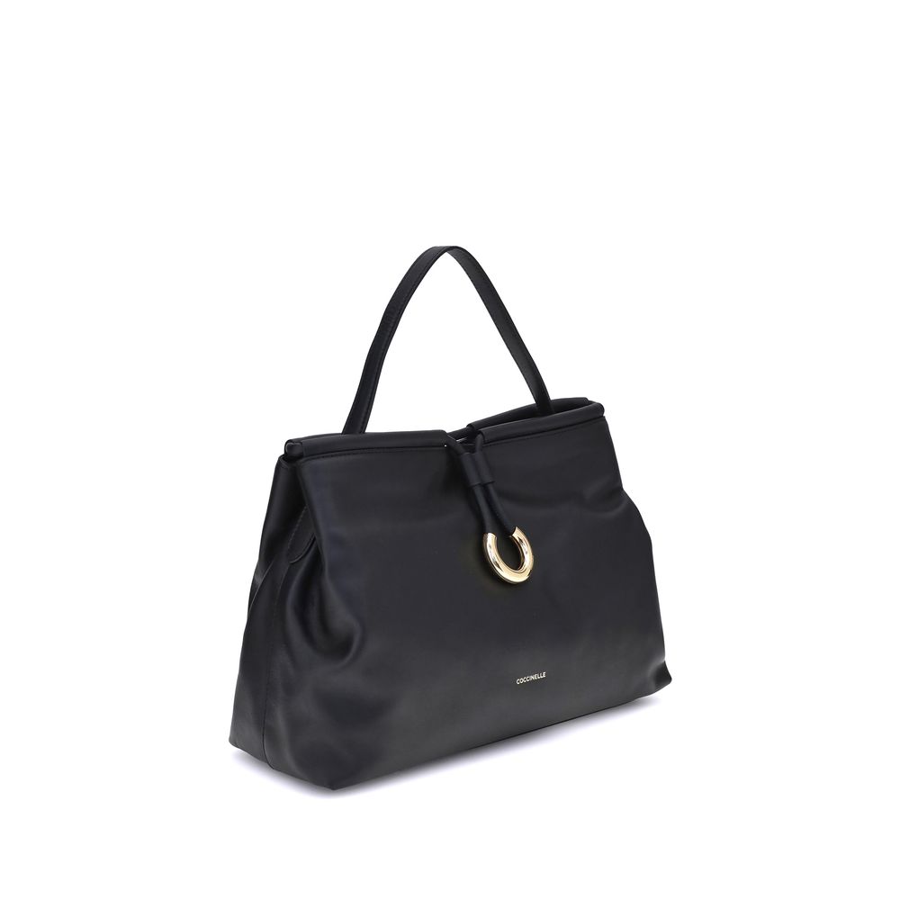 Coccinelle Lisbet Shoulder Bag