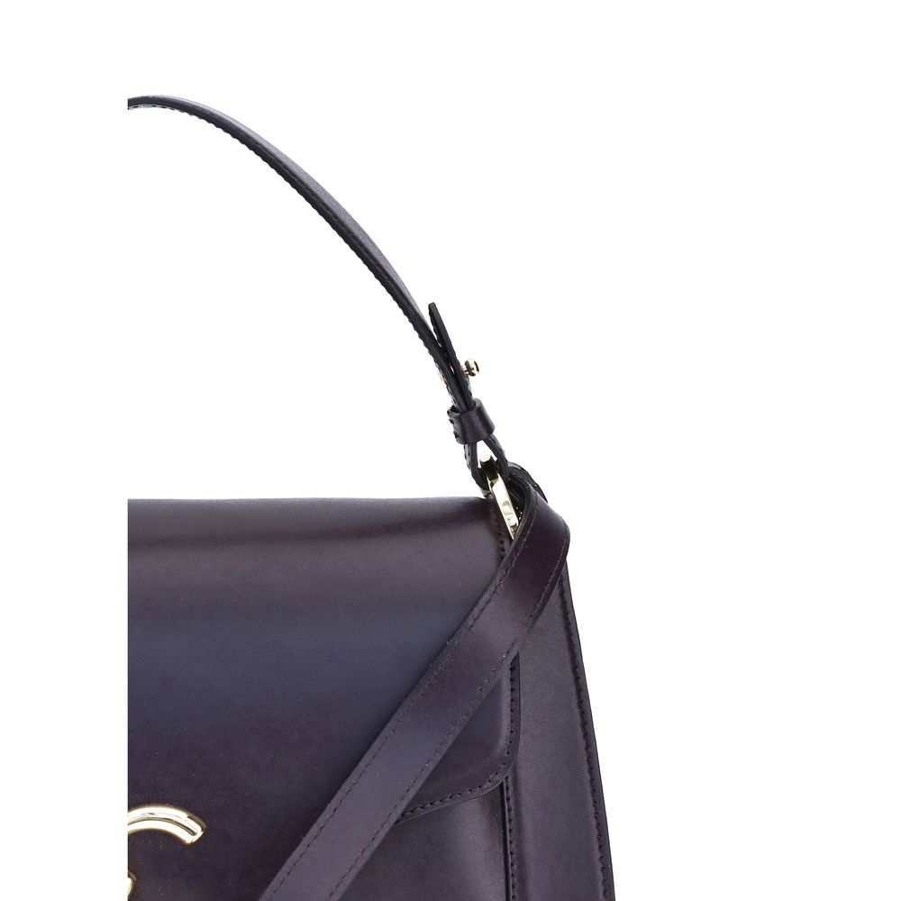 Coccinelle Medium C-Me Handbag