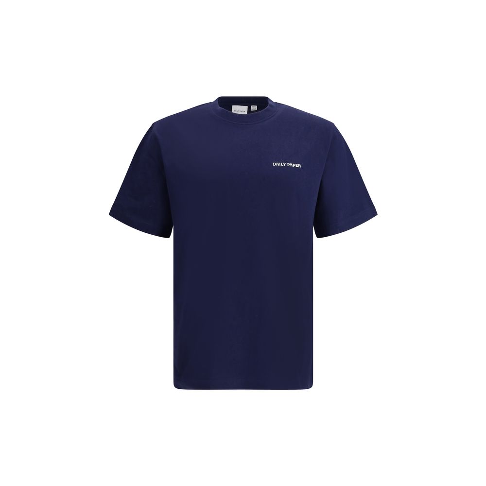 Daily Paper Logoed T-Shirt