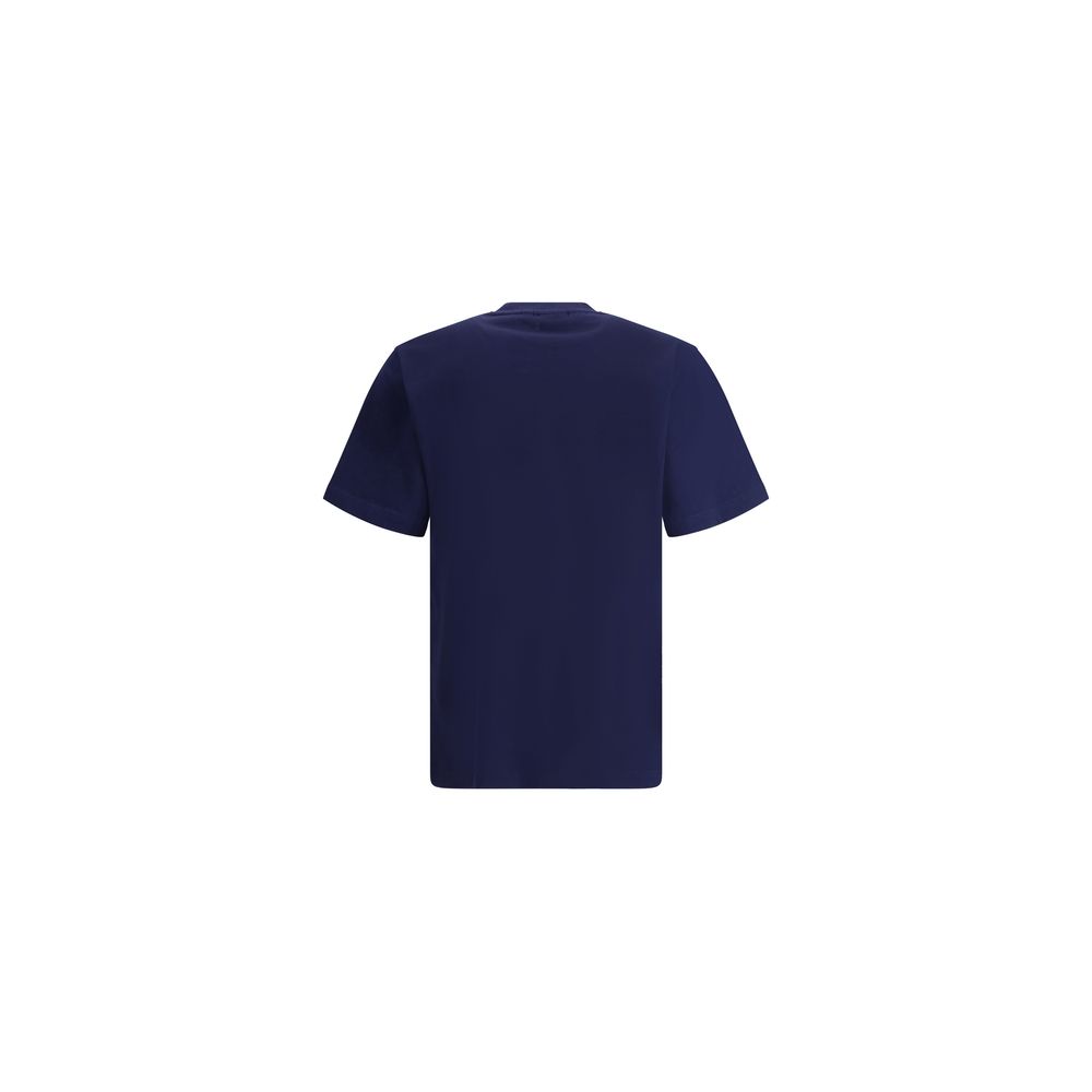 Daily Paper Logoed T-Shirt