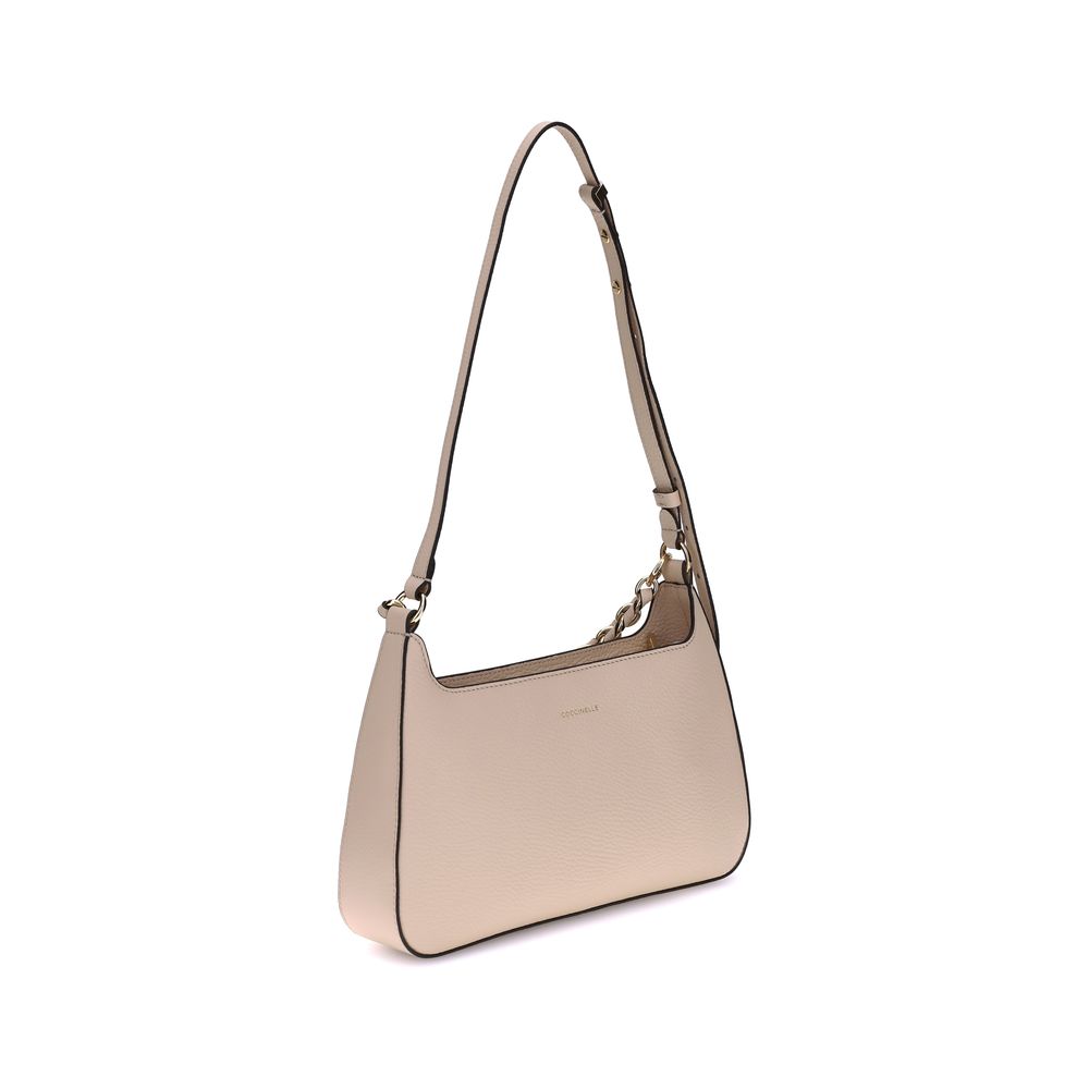 Coccinelle Beat Generation Shoulder Bag