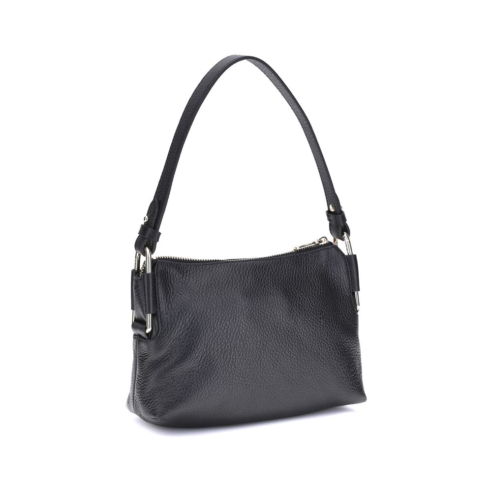 Coccinelle Rebekka Shoulder Bag
