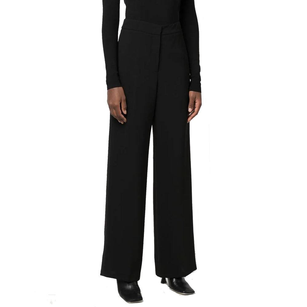 BLANCA VITA Primula Pants