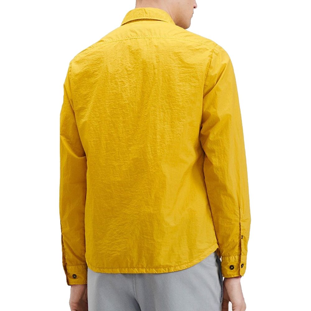 C.P. Company C.P Company Windbreaker Jacket