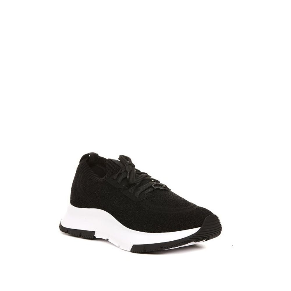 Gianvito Rossi Glover Sneakers