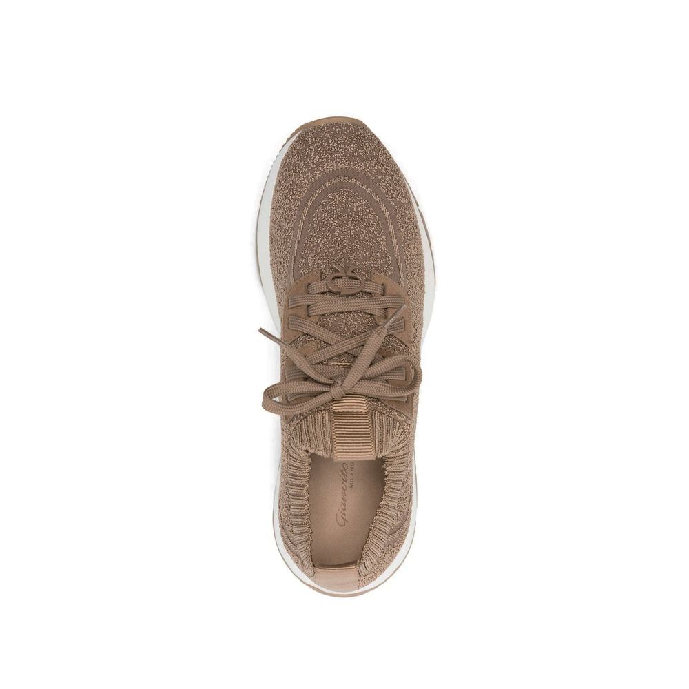Gianvito Rossi Glover Sneakers
