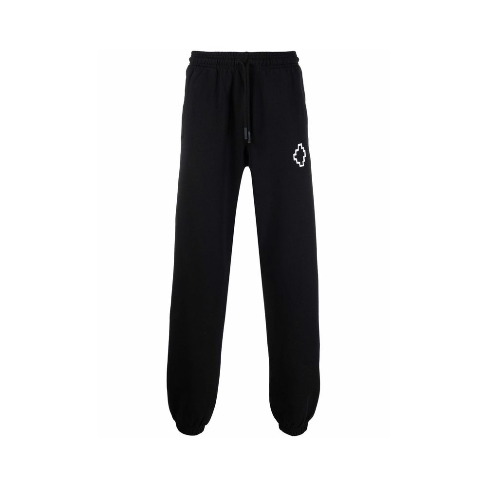 Marcelo Burlon Track Pants