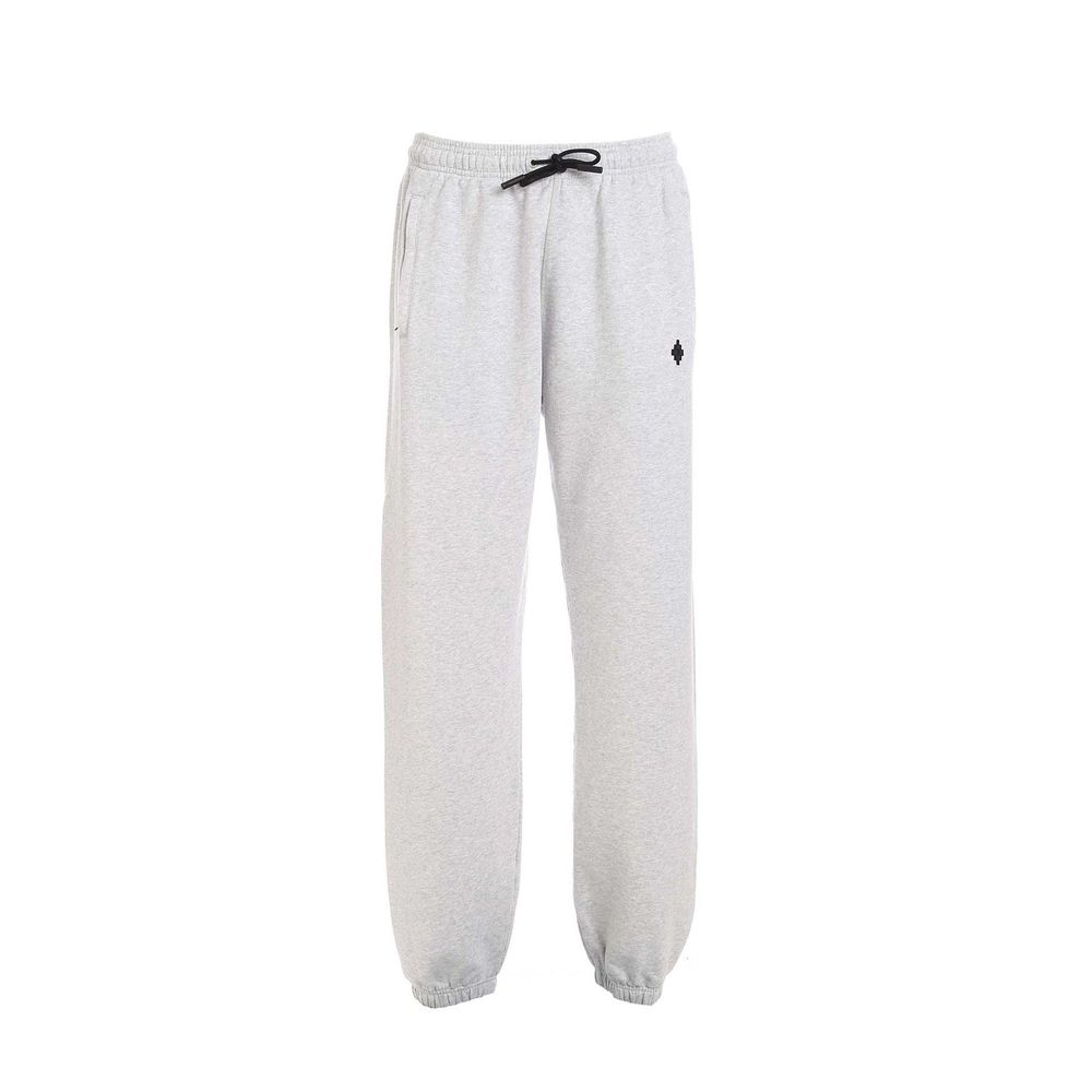 Marcelo Burlon Track Pants