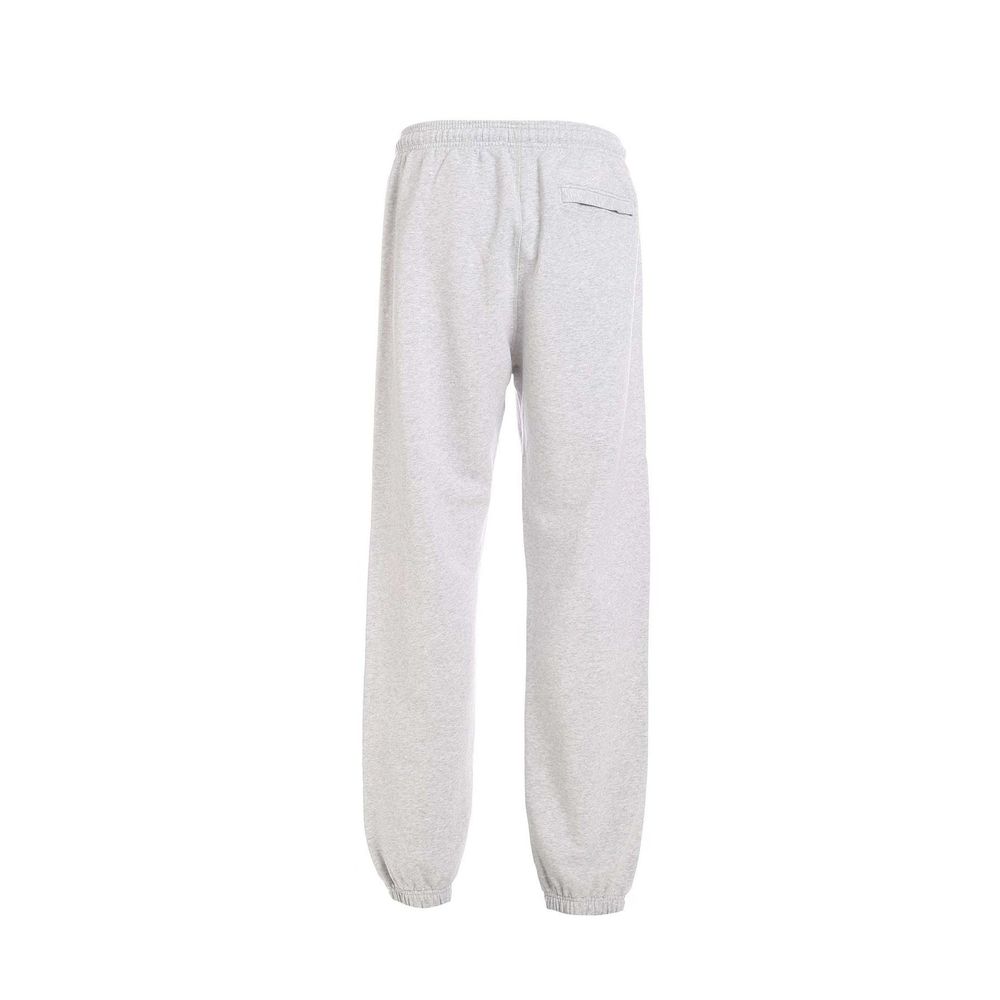 Marcelo Burlon Track Pants
