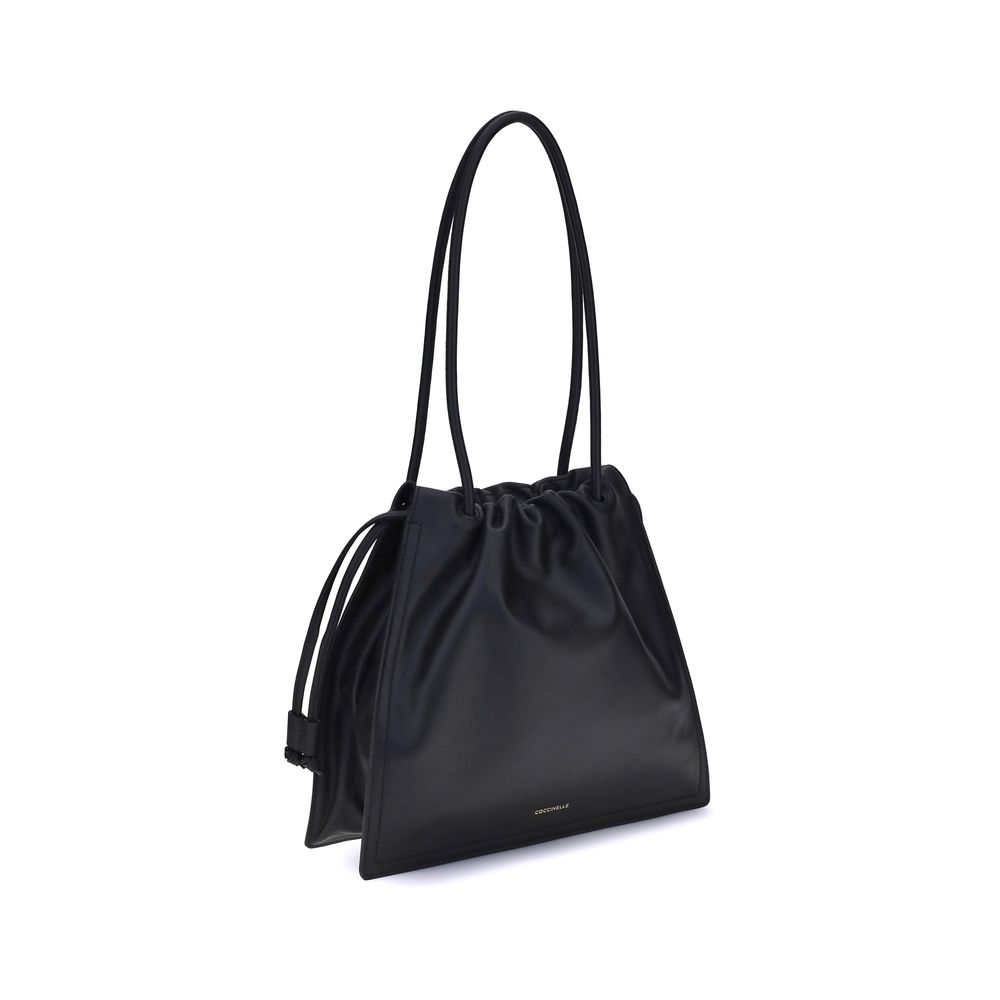 Coccinelle Dulse Handbag