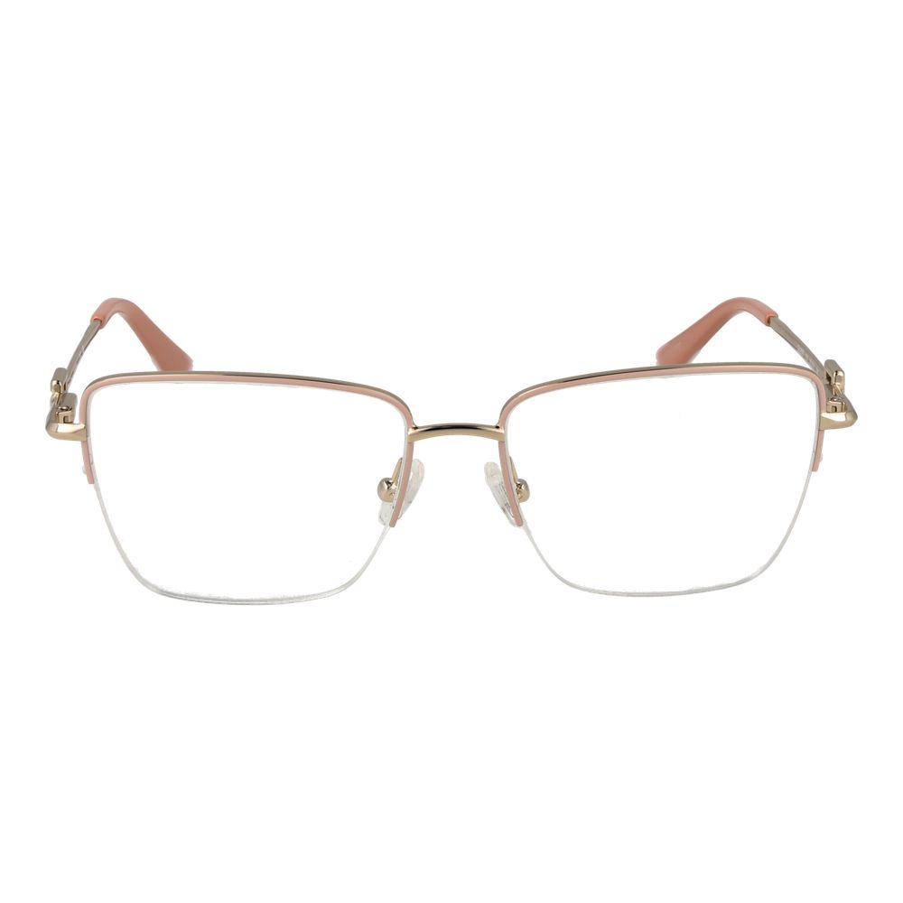 Guess Pink Women Optical Frames