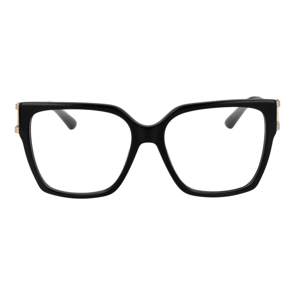 Guess Black Women Optical Frames