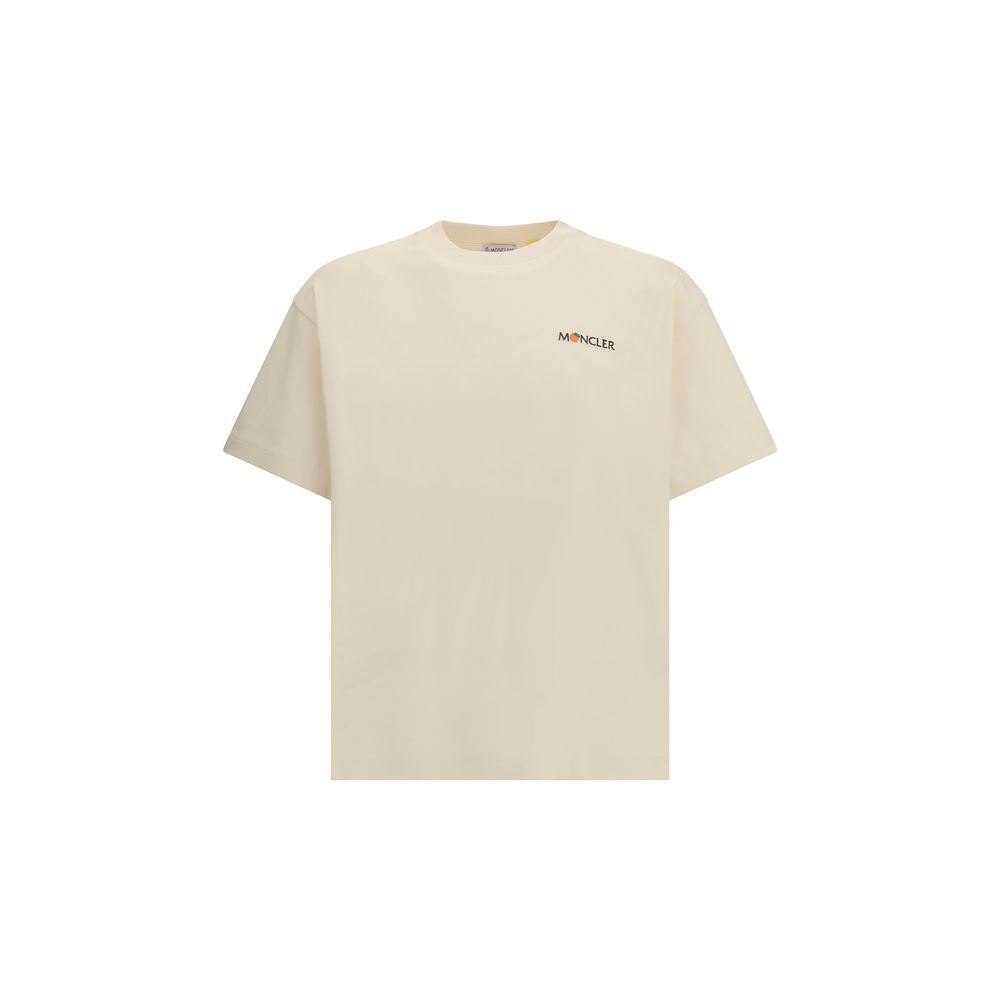 Moncler x Donald Glover Moncler x Gilga by Donald Glover Farm T-Shirt
