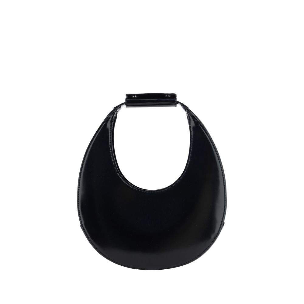 Staud Moon Tote Bag