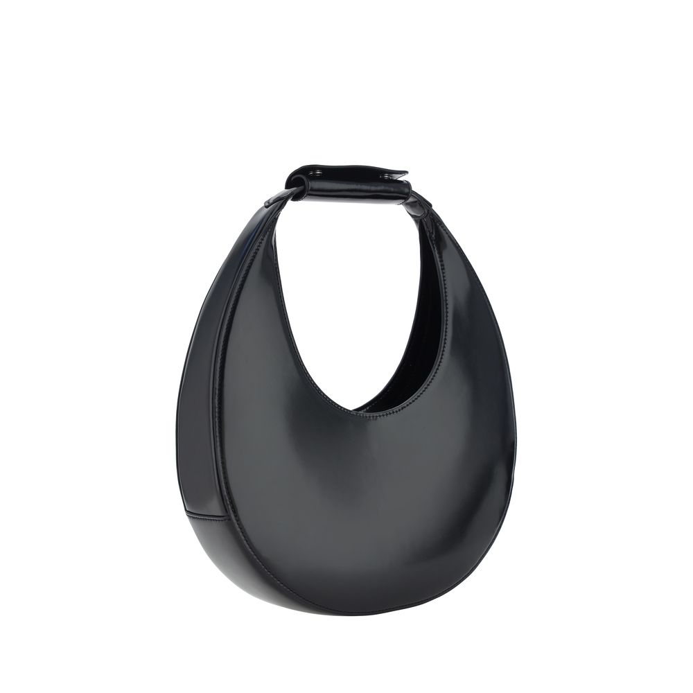 Staud Moon Tote Bag