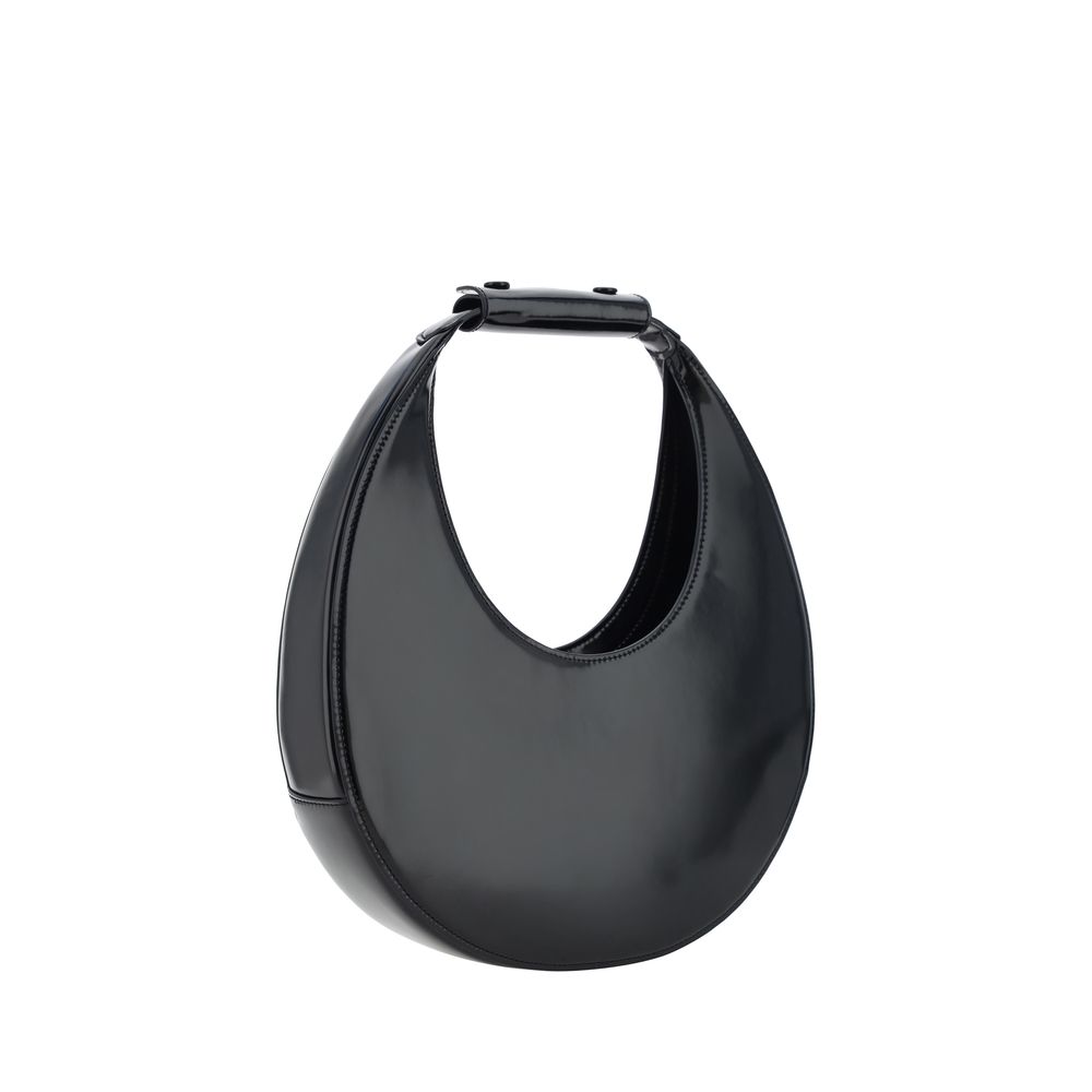 Staud Moon Tote Bag