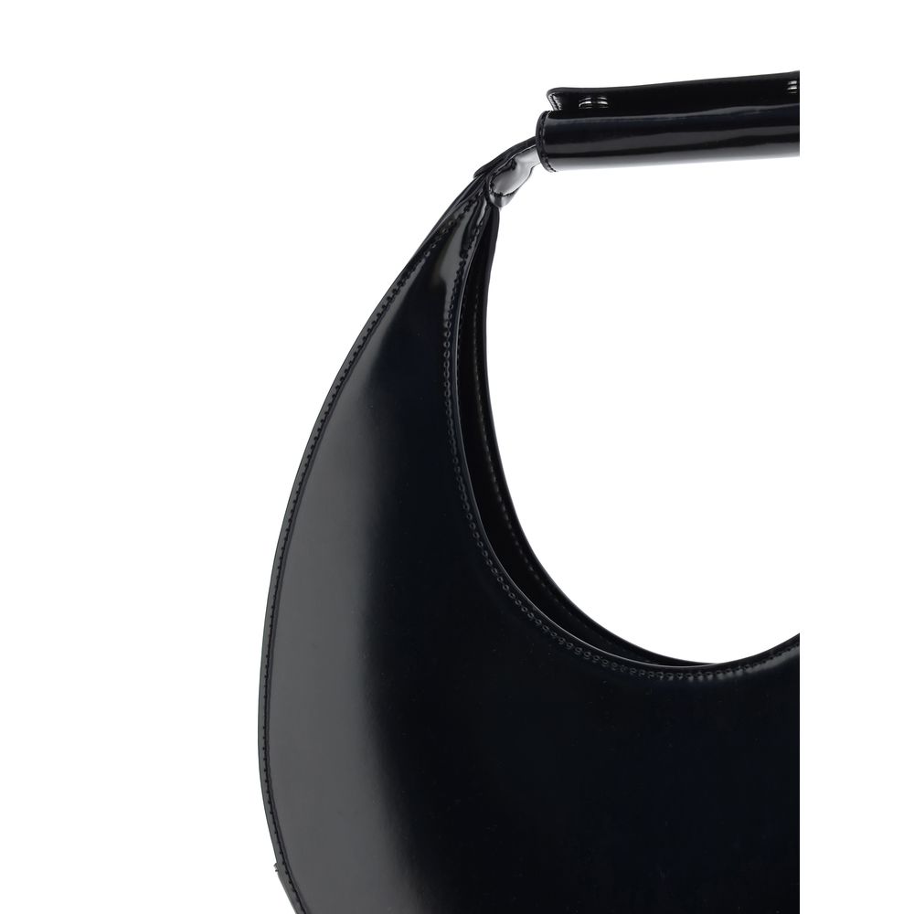Staud Moon Tote Bag