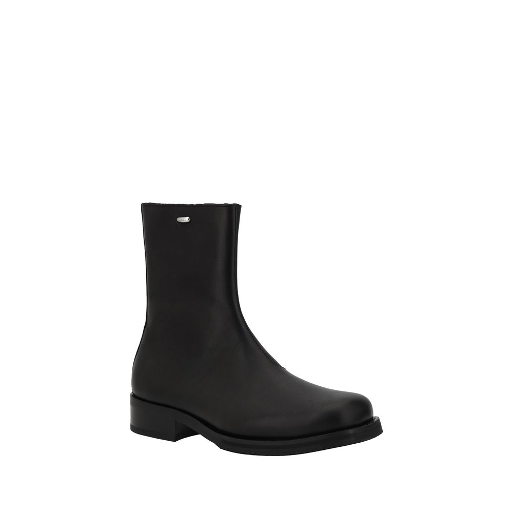 Our Legacy Camion Boots