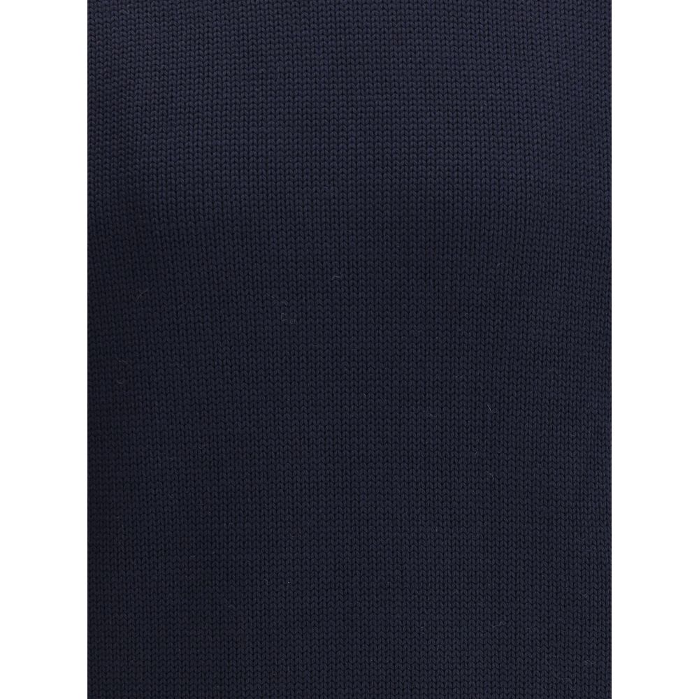 Roberto Collina Turtleneck Sweater
