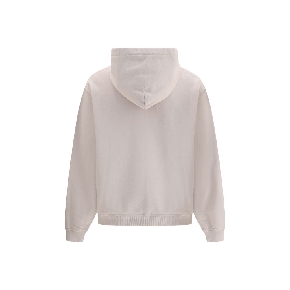 Represent Zip-up Hoodie