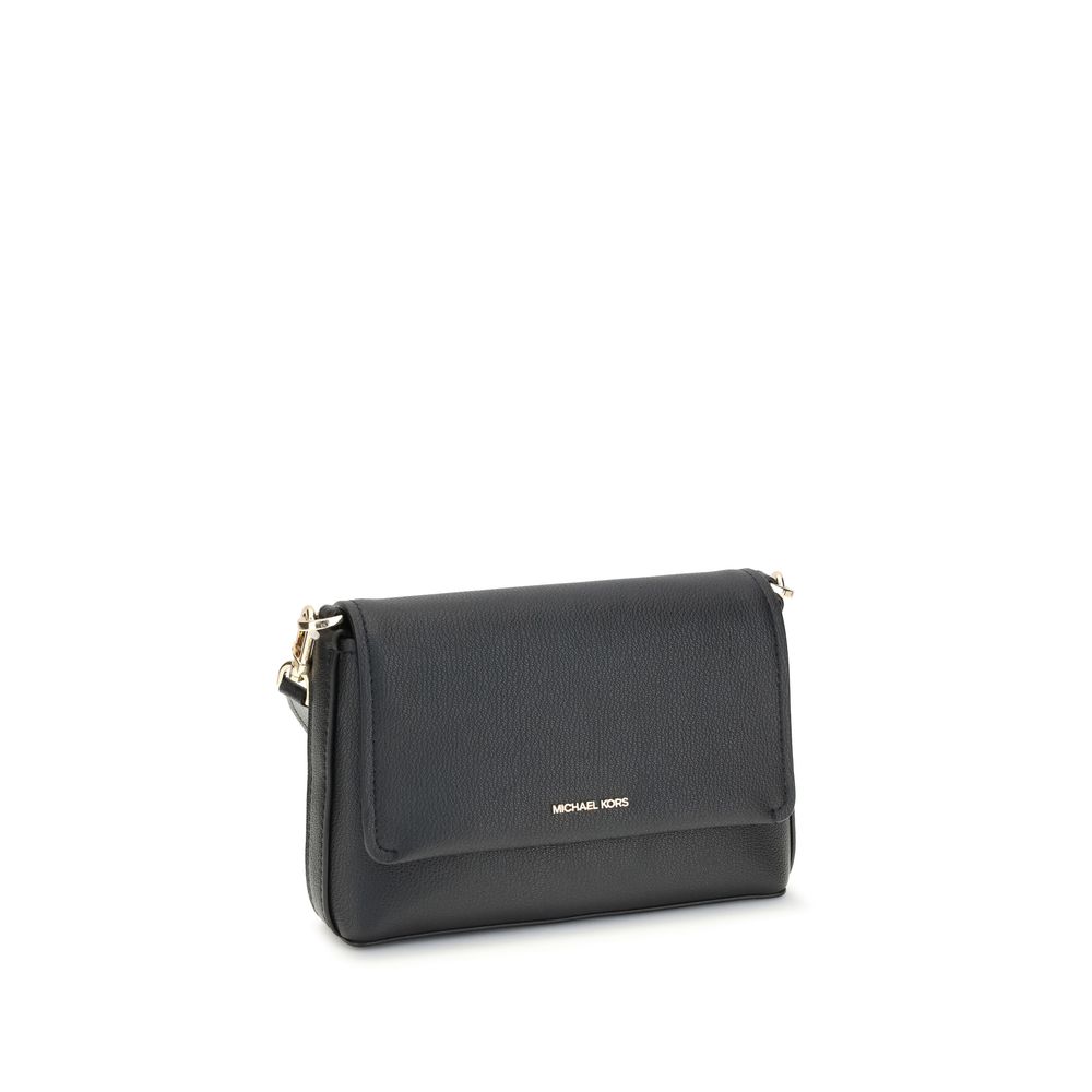 Michael Kors Small Nessa Shoulder Bag