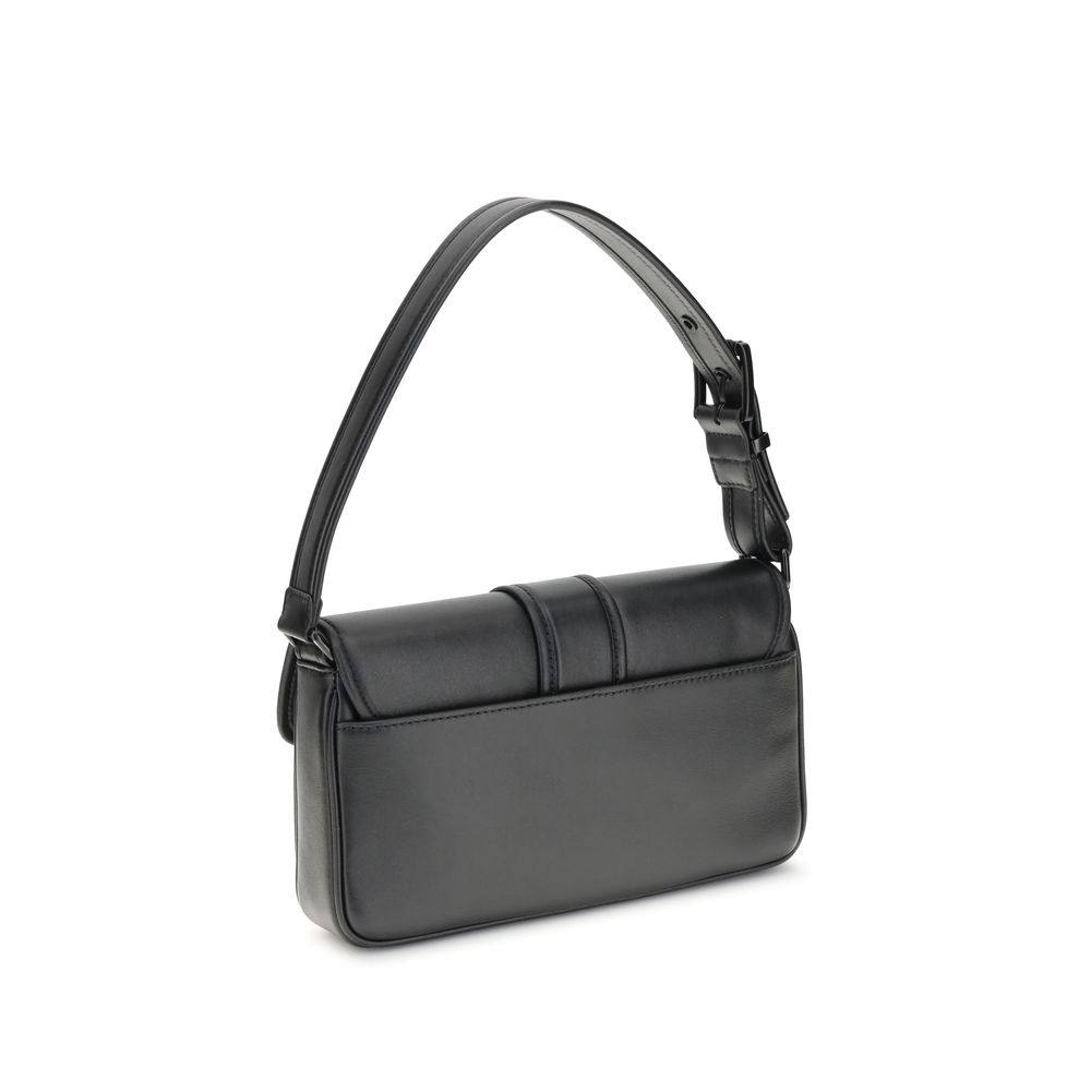 Michael Kors Colby medium Shoulder Bag