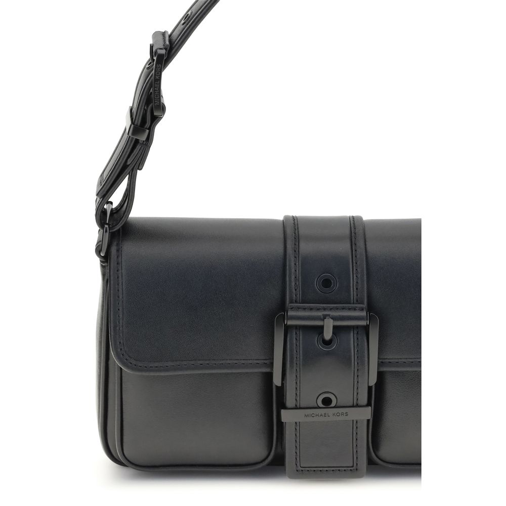 Michael Kors Colby medium Shoulder Bag