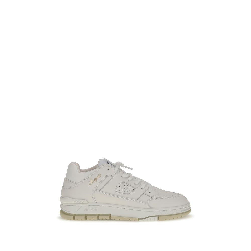 Axel Arigato Area Lo Sneakers